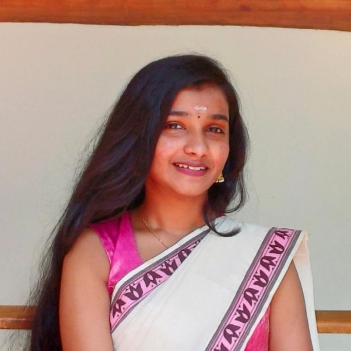 Navya